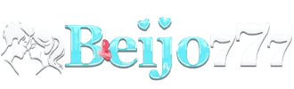 Logo da BEIJO777